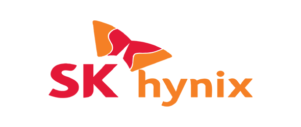 SKHYNIX