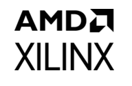 XILINX