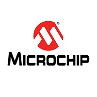MICROCHIP