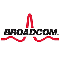 Broadcom