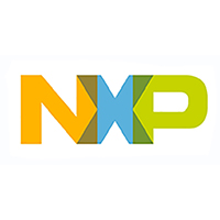 NXP