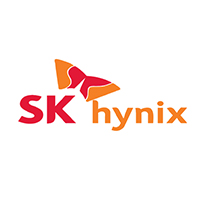 SKHYNIX
