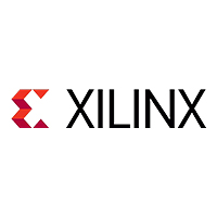 XILINX