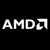 AMD