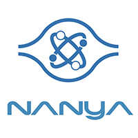 NANYA