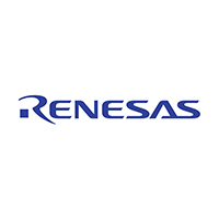 Renesas